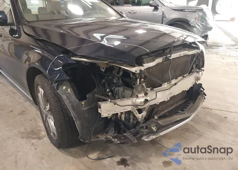 2018 Mercedes-Benz C 300 4Matic из США, поврежденный, VIN WDDWF4KB5JR418913